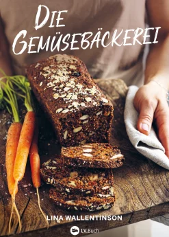 Landwirtschaftsverlag Die Gemüsebäckerei Discount