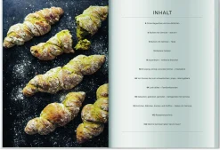 Landwirtschaftsverlag Die Gemüsebäckerei Discount