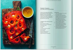 Landwirtschaftsverlag Die Gemüsebäckerei Discount