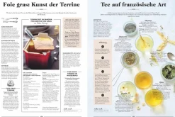Christian Die Gourmet-Bibel Frankreich Best