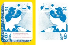 Hatje Cantz Verlag Die Lithografin Online