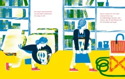 Hatje Cantz Verlag Die Lithografin Online