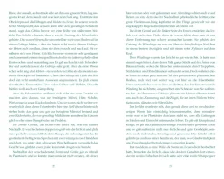 Thienemann-Esslinger Verlag Die unendliche Geschichte New