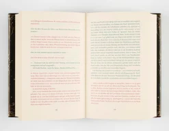 Thienemann-Esslinger Verlag Die unendliche Geschichte New