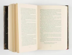 Thienemann-Esslinger Verlag Die unendliche Geschichte New