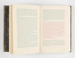 Thienemann-Esslinger Verlag Die unendliche Geschichte New