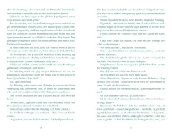 Thienemann-Esslinger Verlag Die unendliche Geschichte New