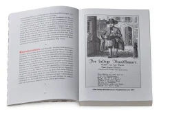 Insel Verlag Die Welt der verschwundenen Berufe Outlet