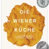 Pichler Kochbuch Die Wiener Küche Clearance