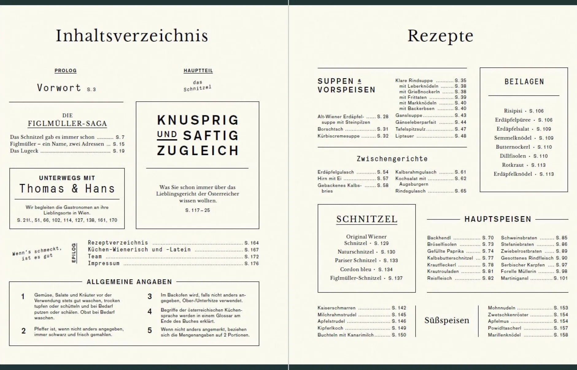 Pichler Kochbuch Die Wiener Küche Clearance