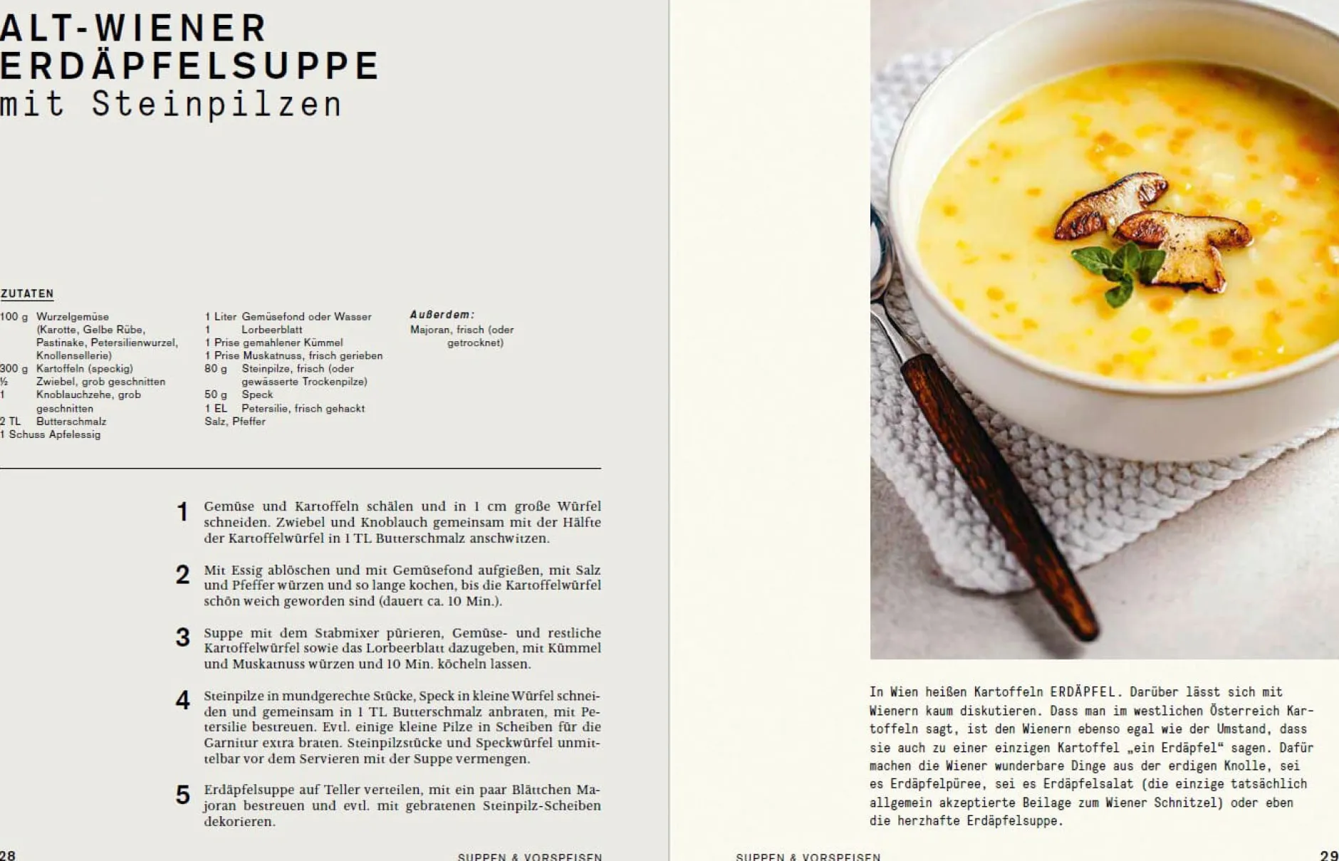 Pichler Kochbuch Die Wiener Küche Clearance