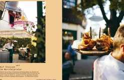 Pichler Kochbuch Die Wiener Küche Clearance