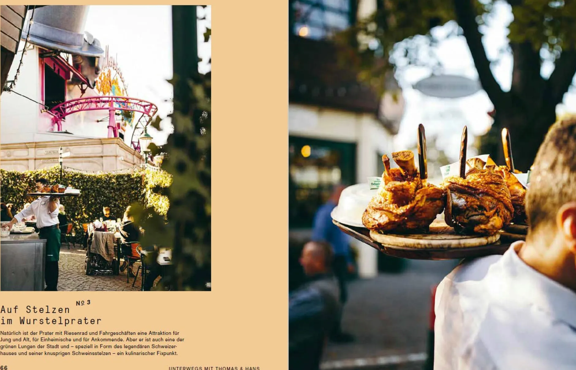 Pichler Kochbuch Die Wiener Küche Clearance