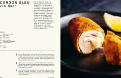 Pichler Kochbuch Die Wiener Küche Clearance