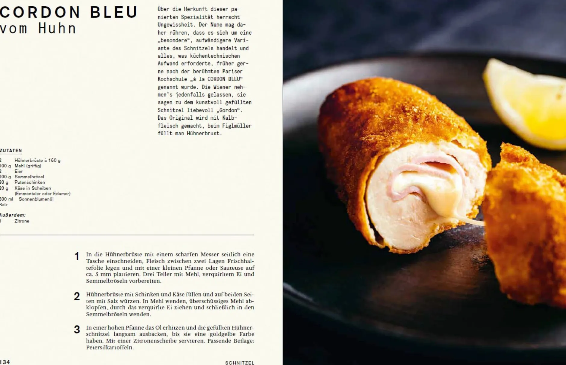 Pichler Kochbuch Die Wiener Küche Clearance