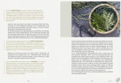 Ulmer Verlag Die wilden Neun Sale