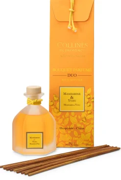 Collines de Provence Diffuser New