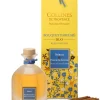 Collines de Provence Diffuser Hot
