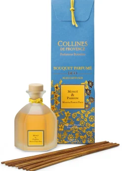 Collines de Provence Diffuser Outlet