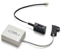 OOH-YA.com Digitaler Telefon-Konverter Online