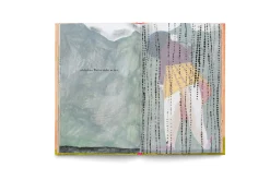 Hatje Cantz Verlag Dinge, die vorübergehen Hot