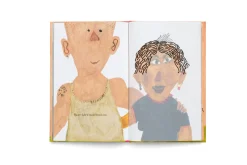 Hatje Cantz Verlag Dinge, die vorübergehen Hot