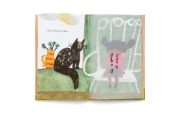 Hatje Cantz Verlag Dinge, die vorübergehen Hot