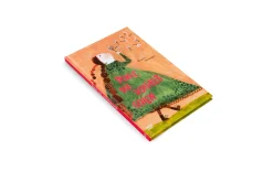 Hatje Cantz Verlag Dinge, die vorübergehen Hot