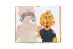 Hatje Cantz Verlag Dinge, die vorübergehen Hot