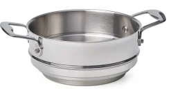 Silampos Dämpfeinsatz Online