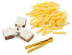 Manufactum Dochte für Öllichte Sale