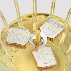 Manufactum Dochte für Öllichte Sale