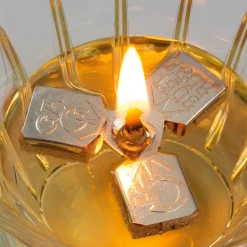 Manufactum Dochte für Öllichte Sale