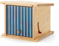 Christof Beck Spielwaren Doppelgarage Outlet