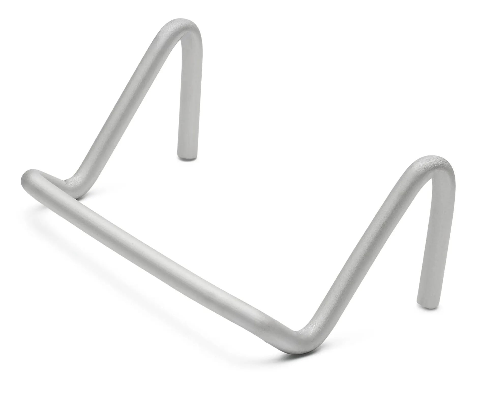 MAGAZIN Doppelhaken zu Seitengitter Clearance