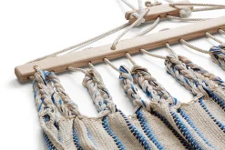 CHICO Hängematten Doppelhängematte Baumwolle New