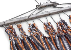 CHICO Hängematten Doppelhängematte Baumwolle Sale