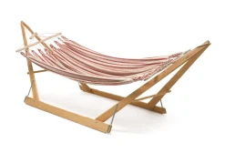 CHICO Hängematten Doppelhängematte Baumwolle Clearance