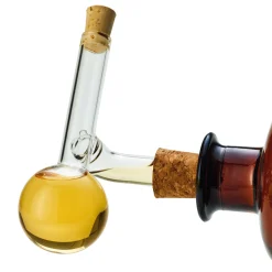 Dr. Jaglas Dosierer Discount