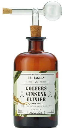 Dr. Jaglas Dosierer Discount