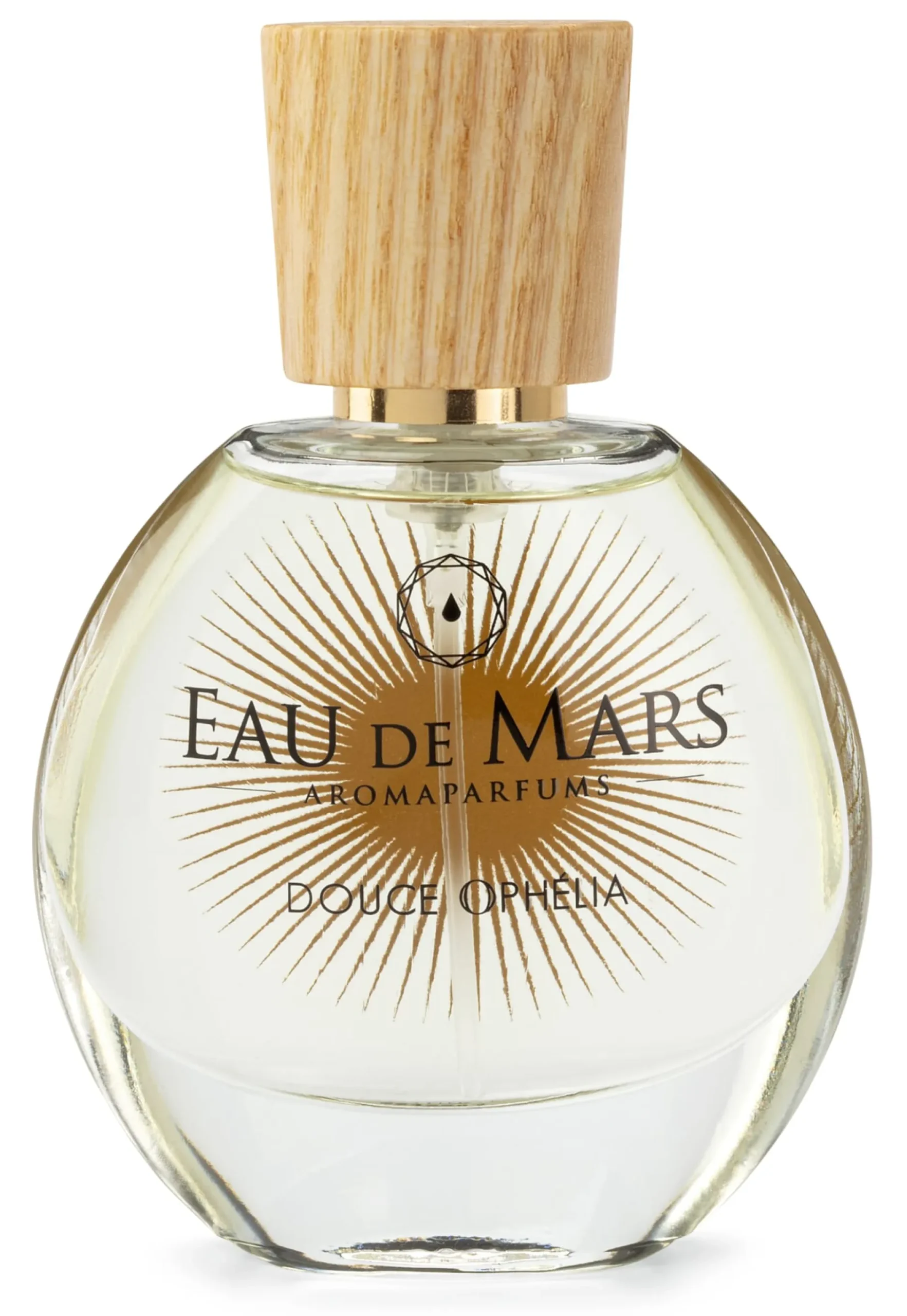 Aimée de Mars Douce Ophélia Eau de Parfum Discount
