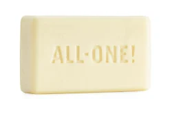 Dr. Bronner’s Seifen