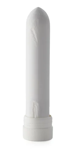 Lexxa Dr. Dittmar & Schmidt Dr. Dittmar Alaunstift Online