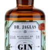 Dr. Jaglas Gin-Seng Best