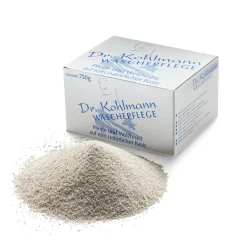 Dr. Kohlmann Wäschepflege Sale