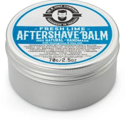 Dr. K’s Soap Company Dr. K’s Aftershave-Balsam New