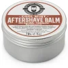 Dr. K’s Soap Company Dr. K’s Aftershave-Balsam Online