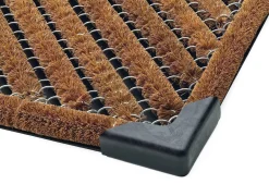 Beckland Erzeugnisse Drahtgittermatte Kokos Sale