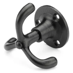 Jürgen Schwerter Iserlohn Drehhaken Gusseisen Sale