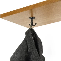 Jürgen Schwerter Iserlohn Drehhaken Gusseisen Sale